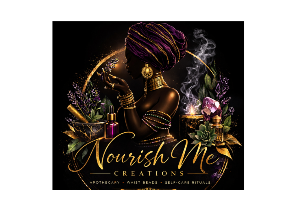 NourishMe Creations